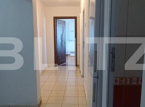 Apartament de închiriat 3 camere Calea Bucuresti - 113524AI | BLITZ Craiova | Poza6