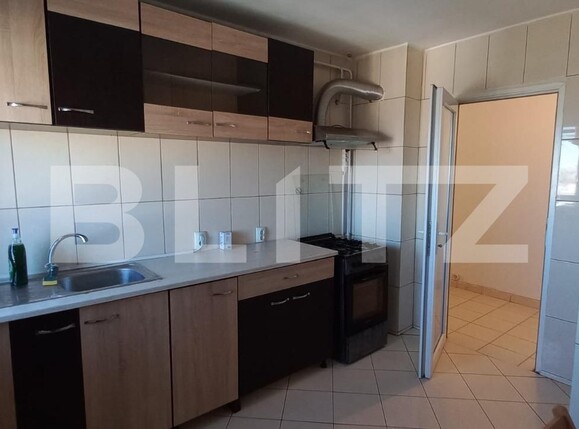 Apartament de închiriat 3 camere Calea Bucuresti - 113524AI | BLITZ Craiova | Poza4