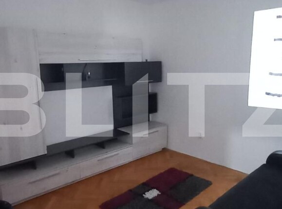 Apartament de închiriat 3 camere Calea Bucuresti - 113524AI | BLITZ Craiova | Poza5