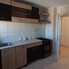 Apartament de închiriat 3 camere Calea Bucuresti - 113524AI - Poza 1 din 6 | BLITZ Craiova | Poza4