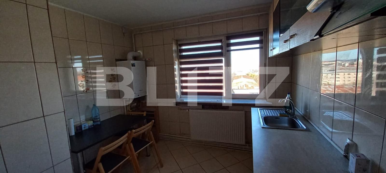 Apartament de închiriat 3 camere Calea Bucuresti - 113524AI | BLITZ Craiova | Poza3