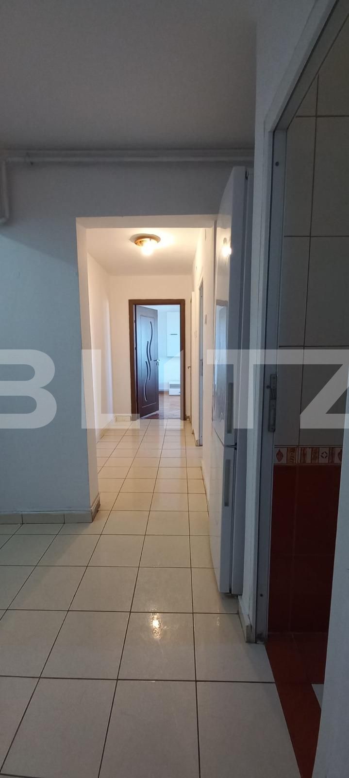 Apartament de închiriat 3 camere Calea Bucuresti - 113524AI | BLITZ Craiova | Poza6