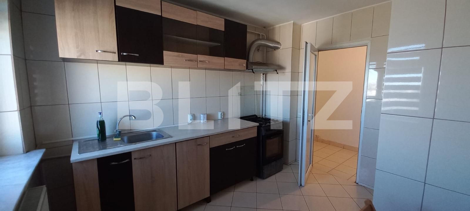 Apartament de închiriat 3 camere Calea Bucuresti - 113524AI | BLITZ Craiova | Poza4