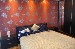 Ocazie, Apartament 2 camere, decomandat, centrala, zona Piata Mare