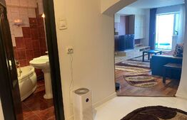 Ocazie, Apartament 2 camere, decomandat, centrala, zona Piata Mare