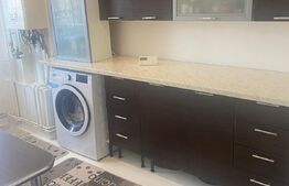 Ocazie, Apartament 2 camere, decomandat, centrala, zona Piata Mare