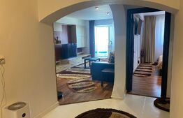 Ocazie, Apartament 2 camere, decomandat, centrala, zona Piata Mare