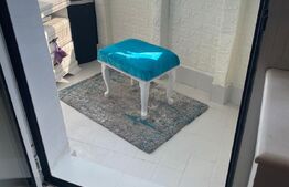 Ocazie, Apartament 2 camere, decomandat, centrala, zona Piata Mare