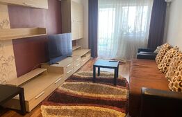 Ocazie, Apartament 2 camere, decomandat, centrala, zona Piata Mare