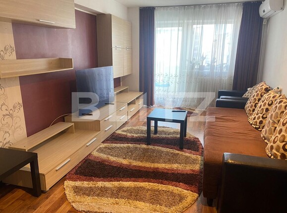 Apartament de vânzare 2 camere Calea Bucuresti - 113532AV | BLITZ Craiova | Poza2