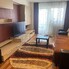 Apartament de vânzare 2 camere Calea Bucuresti - 113532AV - Poza 1 din 6 | BLITZ Craiova | Poza2