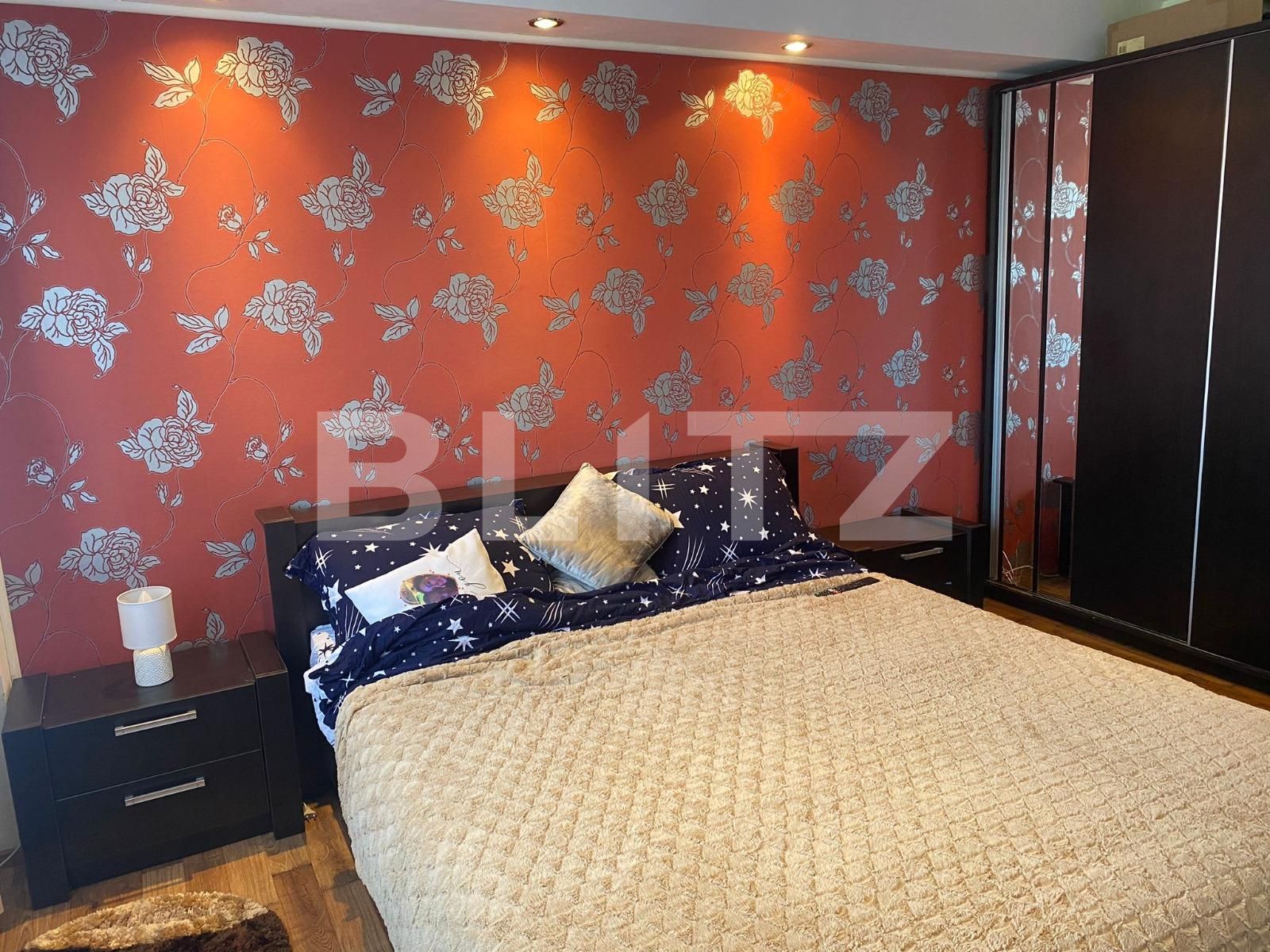 Apartament de vânzare 2 camere Calea Bucuresti - 113532AV | BLITZ Craiova | Poza3