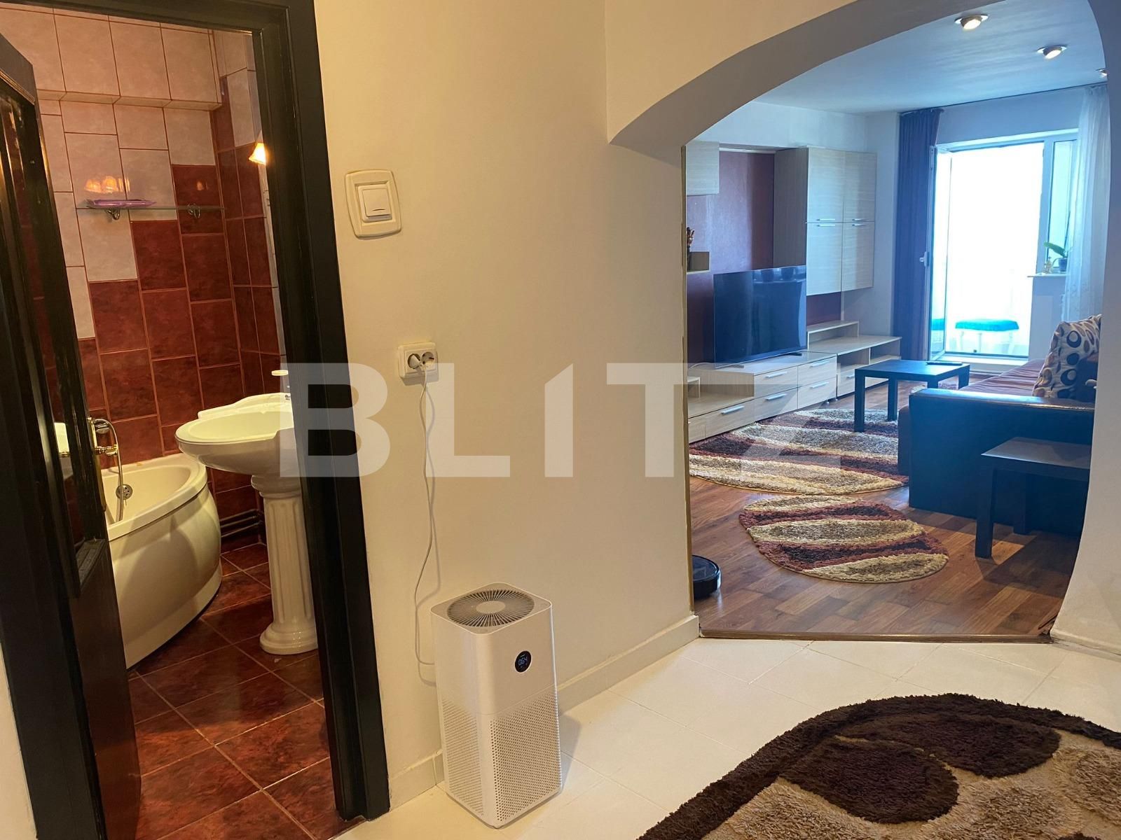 Apartament de vânzare 2 camere Calea Bucuresti - 113532AV | BLITZ Craiova | Poza6