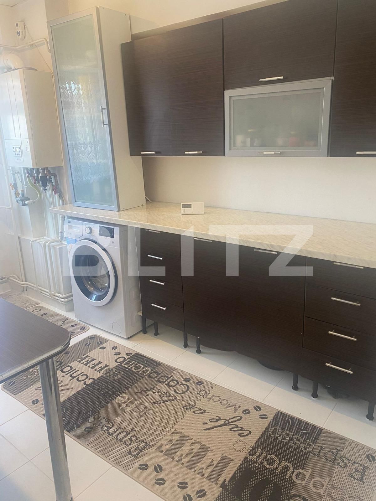 Apartament de vânzare 2 camere Calea Bucuresti - 113532AV | BLITZ Craiova | Poza5