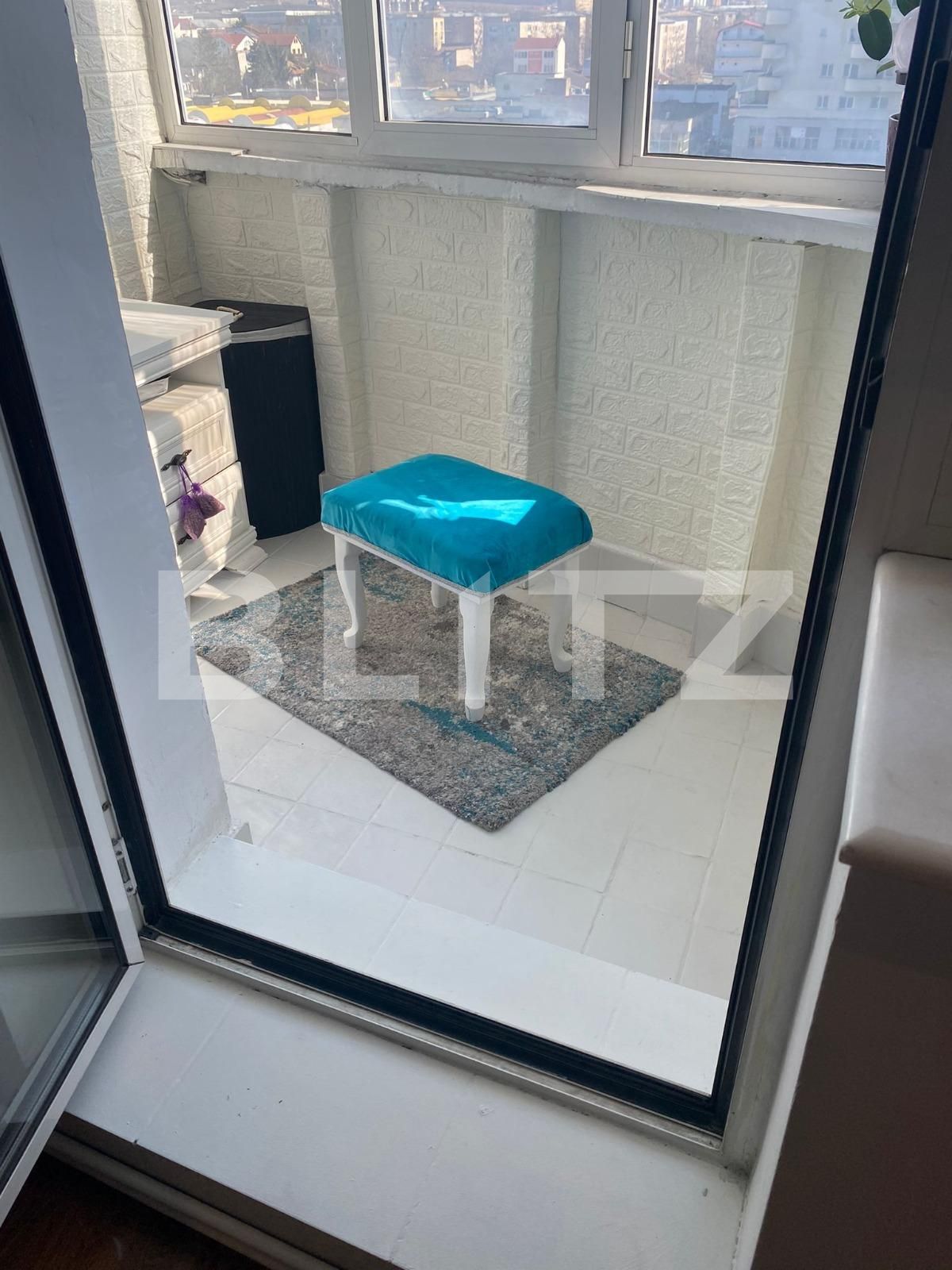 Apartament de vânzare 2 camere Calea Bucuresti - 113532AV | BLITZ Craiova | Poza4