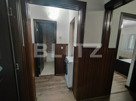 Apartament de vânzare 3 camere 1 Mai - 113554AV | BLITZ Craiova | Poza5