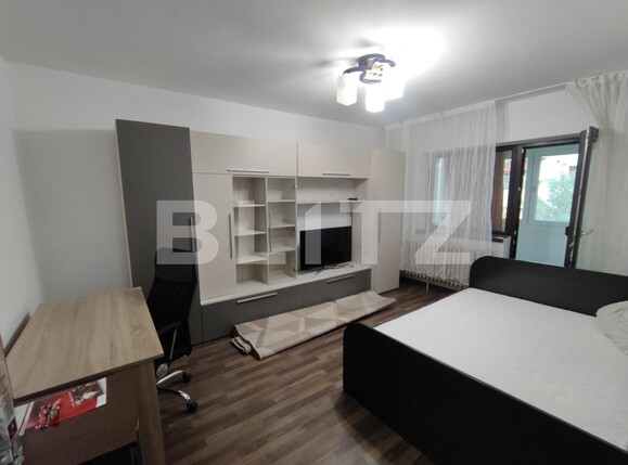 Apartament de vânzare 3 camere 1 Mai - 113554AV | BLITZ Craiova | Poza1