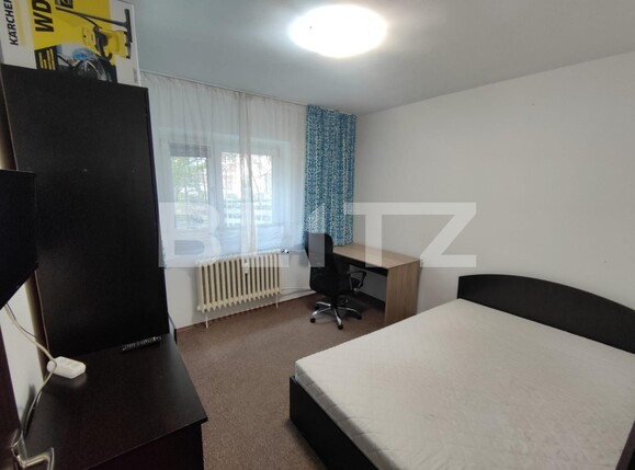 Apartament de vânzare 3 camere 1 Mai - 113554AV | BLITZ Craiova | Poza3