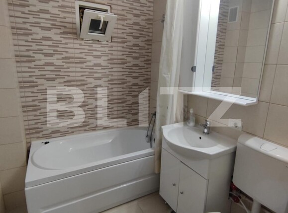 Apartament de vânzare 3 camere 1 Mai - 113554AV | BLITZ Craiova | Poza7