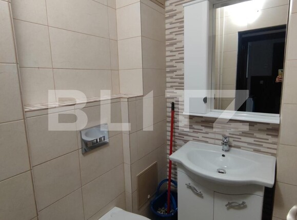 Apartament de vânzare 3 camere 1 Mai - 113554AV | BLITZ Craiova | Poza6