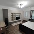 Apartament de vânzare 3 camere 1 Mai - 113554AV - Poza 1 din 8 | BLITZ Craiova | Poza1