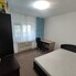 Apartament de vânzare 3 camere 1 Mai - 113554AV - Poza 1 din 8 | BLITZ Craiova | Poza3