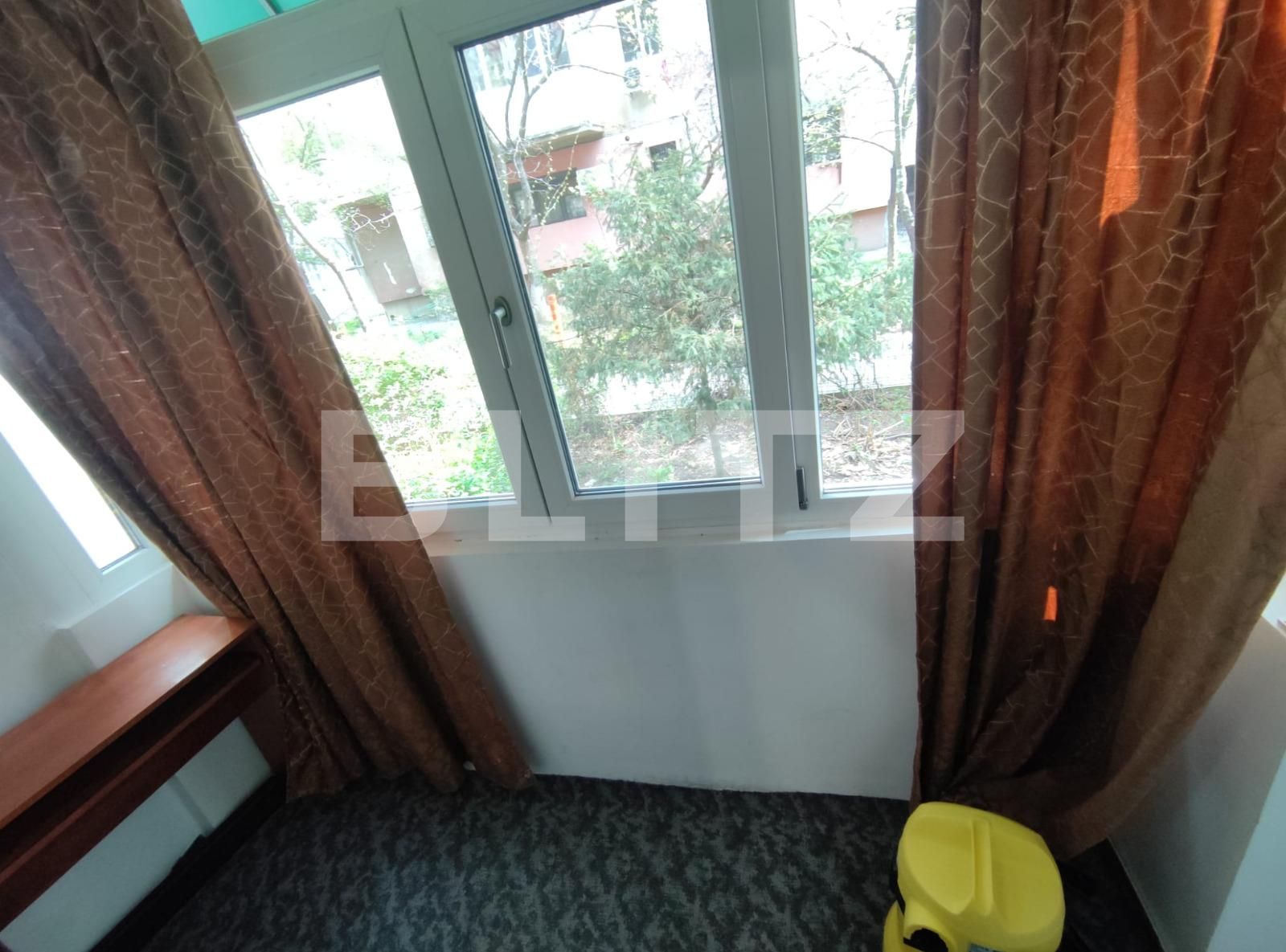 Apartament de vânzare 3 camere 1 Mai - 113554AV | BLITZ Craiova | Poza8