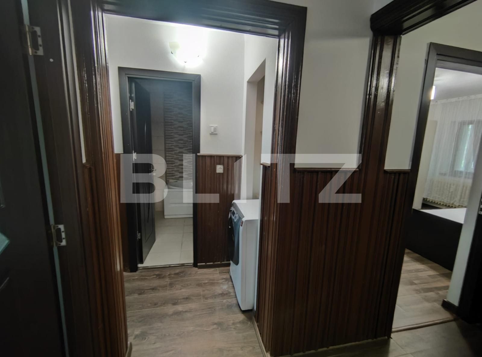 Apartament de vânzare 3 camere 1 Mai - 113554AV | BLITZ Craiova | Poza5
