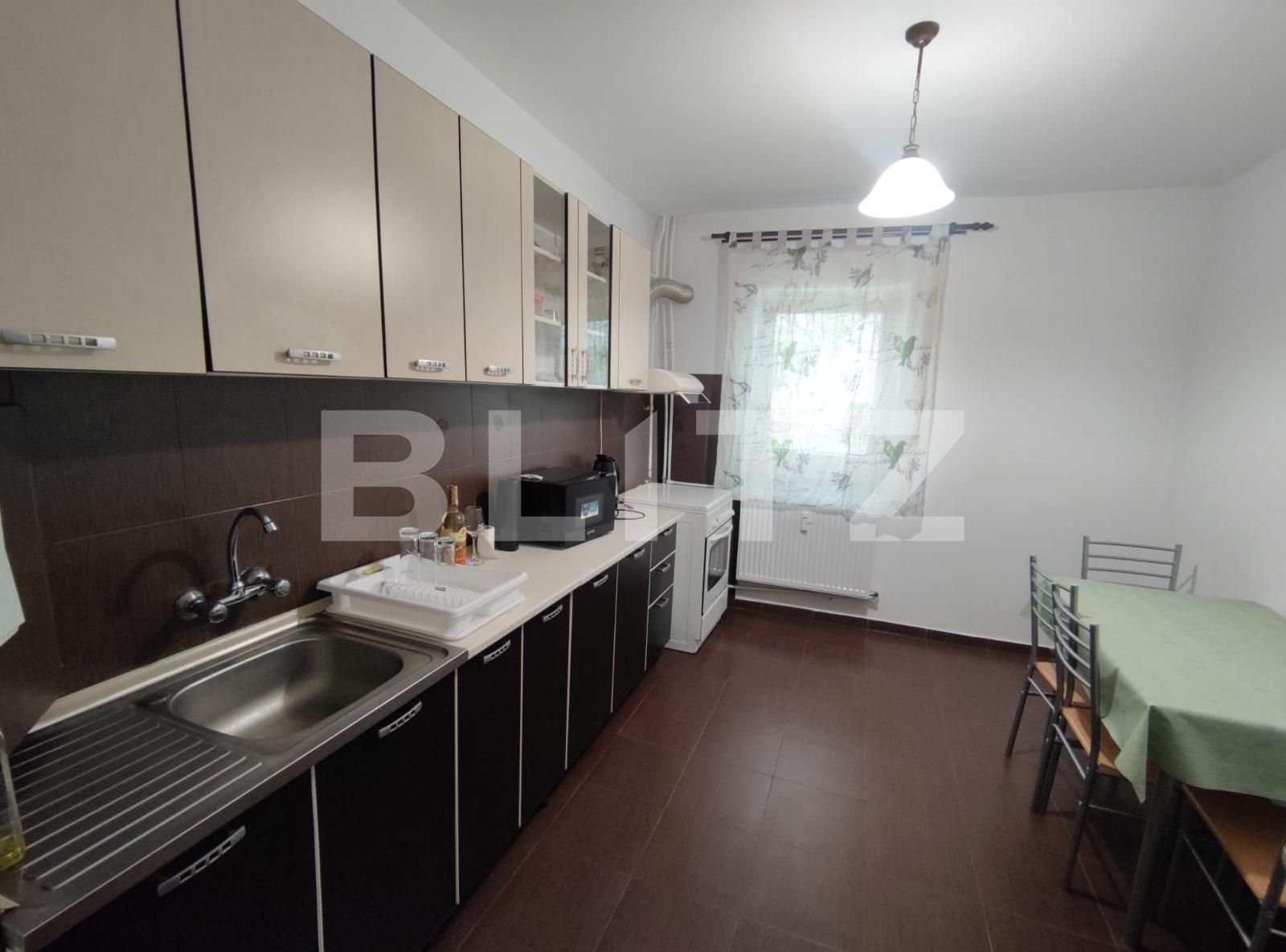 Apartament de vânzare 3 camere 1 Mai - 113554AV | BLITZ Craiova | Poza4