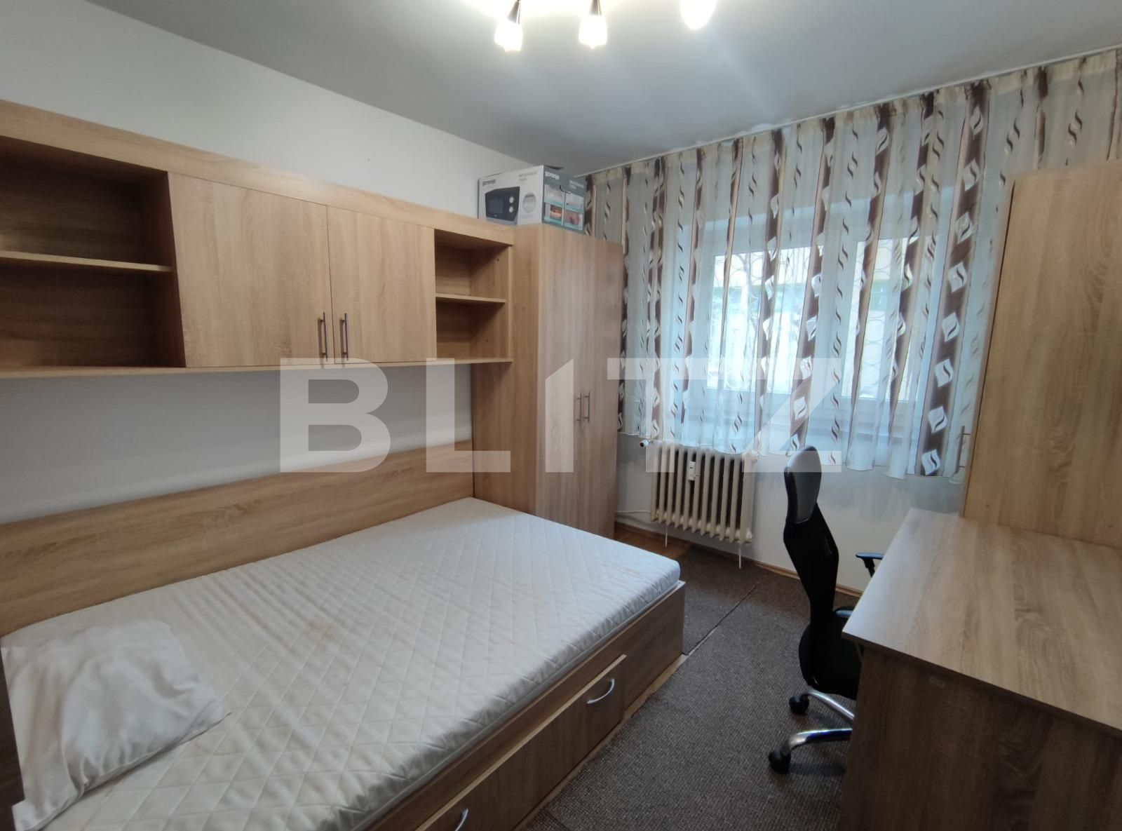 Apartament de vânzare 3 camere 1 Mai - 113554AV | BLITZ Craiova | Poza2