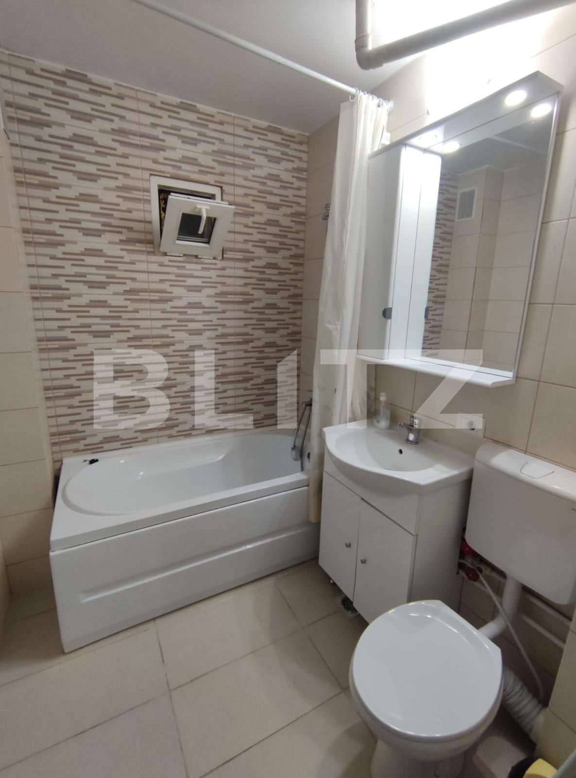 Apartament de vânzare 3 camere 1 Mai - 113554AV | BLITZ Craiova | Poza7