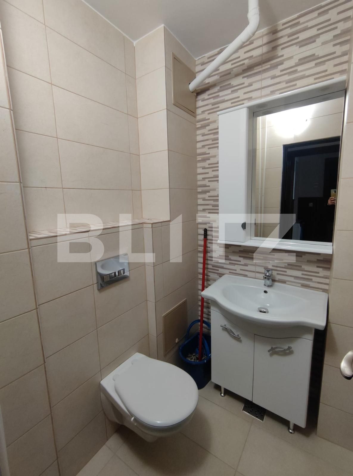Apartament de vânzare 3 camere 1 Mai - 113554AV | BLITZ Craiova | Poza6