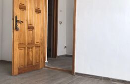 Garsoniera Semidecomandata zona Bariera