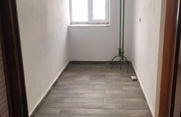 Garsoniera Semidecomandata zona Bariera