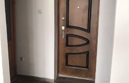 Garsoniera Semidecomandata zona Bariera