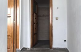 Garsoniera Semidecomandata zona Bariera