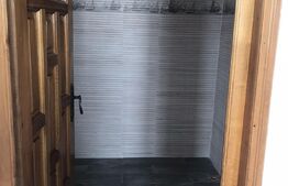 Garsoniera Semidecomandata zona Bariera