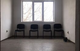 Garsoniera Semidecomandata zona Bariera