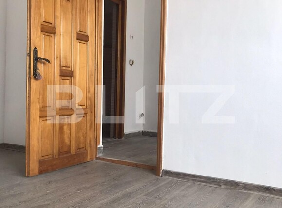 Garsonieră de vânzare Bariera Valcii - 113571AV | BLITZ Craiova | Poza2