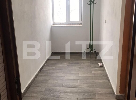 Garsonieră de vânzare Bariera Valcii - 113571AV | BLITZ Craiova | Poza5