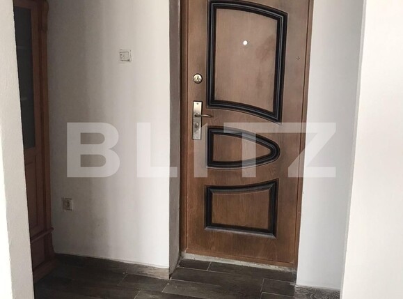 Garsonieră de vânzare Bariera Valcii - 113571AV | BLITZ Craiova | Poza1