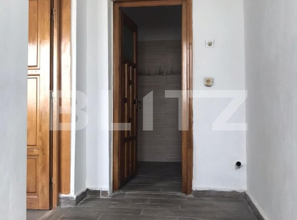 Garsonieră de vânzare Bariera Valcii - 113571AV | BLITZ Craiova | Poza4