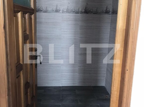 Garsonieră de vânzare Bariera Valcii - 113571AV | BLITZ Craiova | Poza6