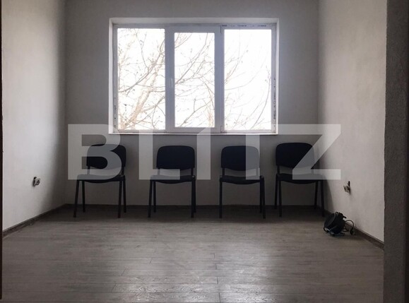 Garsonieră de vânzare Bariera Valcii - 113571AV | BLITZ Craiova | Poza3