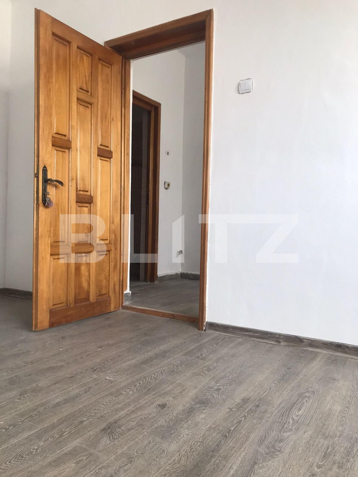 Garsonieră de vânzare Bariera Valcii - 113571AV | BLITZ Craiova | Poza2