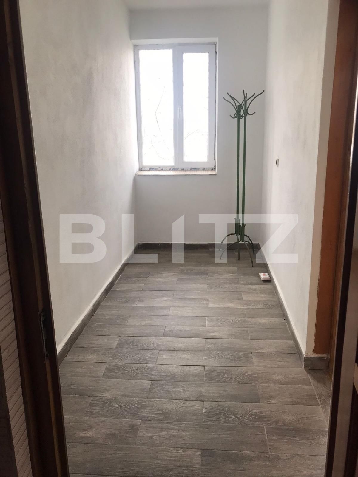 Garsonieră de vânzare Bariera Valcii - 113571AV | BLITZ Craiova | Poza5