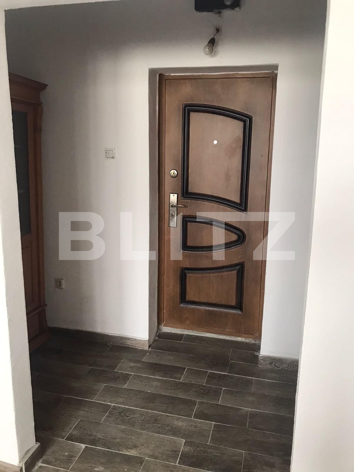 Garsonieră de vânzare Bariera Valcii - 113571AV | BLITZ Craiova | Poza1
