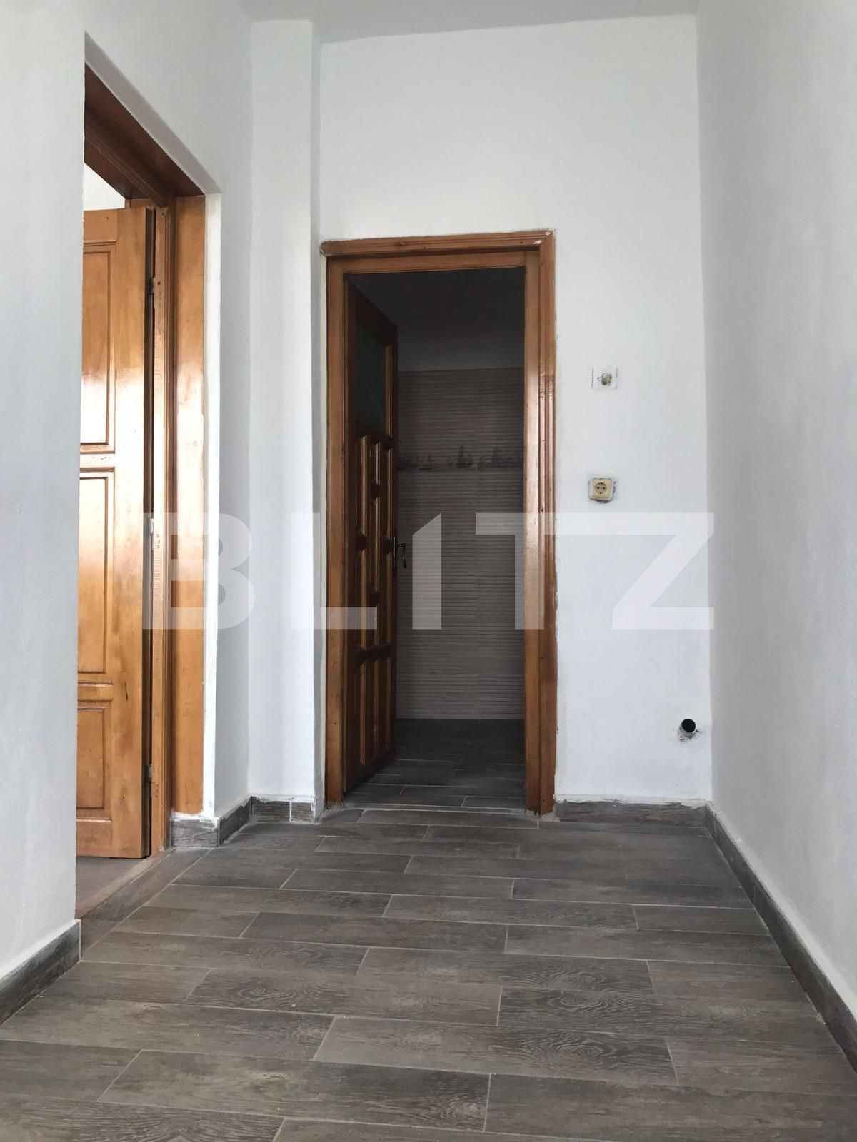 Garsonieră de vânzare Bariera Valcii - 113571AV | BLITZ Craiova | Poza4