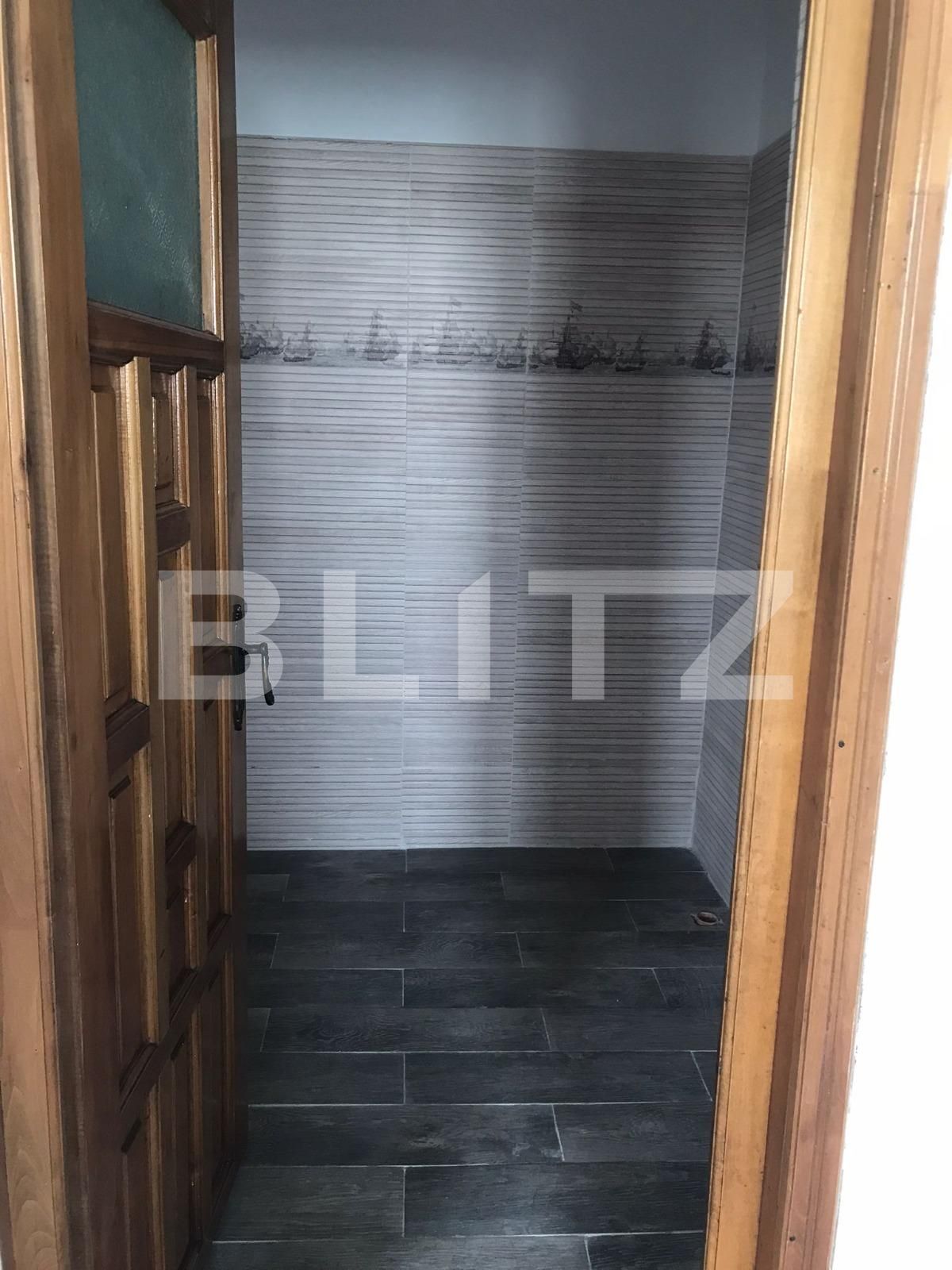 Garsonieră de vânzare Bariera Valcii - 113571AV | BLITZ Craiova | Poza6