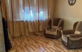 Apartament 2 camere semidecomandat, 48 mp, Calea Bucuresti, zona Scoala 21